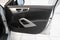 2017 Hyundai Veloster Value Edition