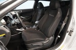 2017 Hyundai Veloster Value Edition