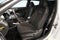 2017 Hyundai Veloster Value Edition