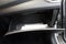 2017 Hyundai Veloster Value Edition