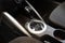2017 Hyundai Veloster Value Edition