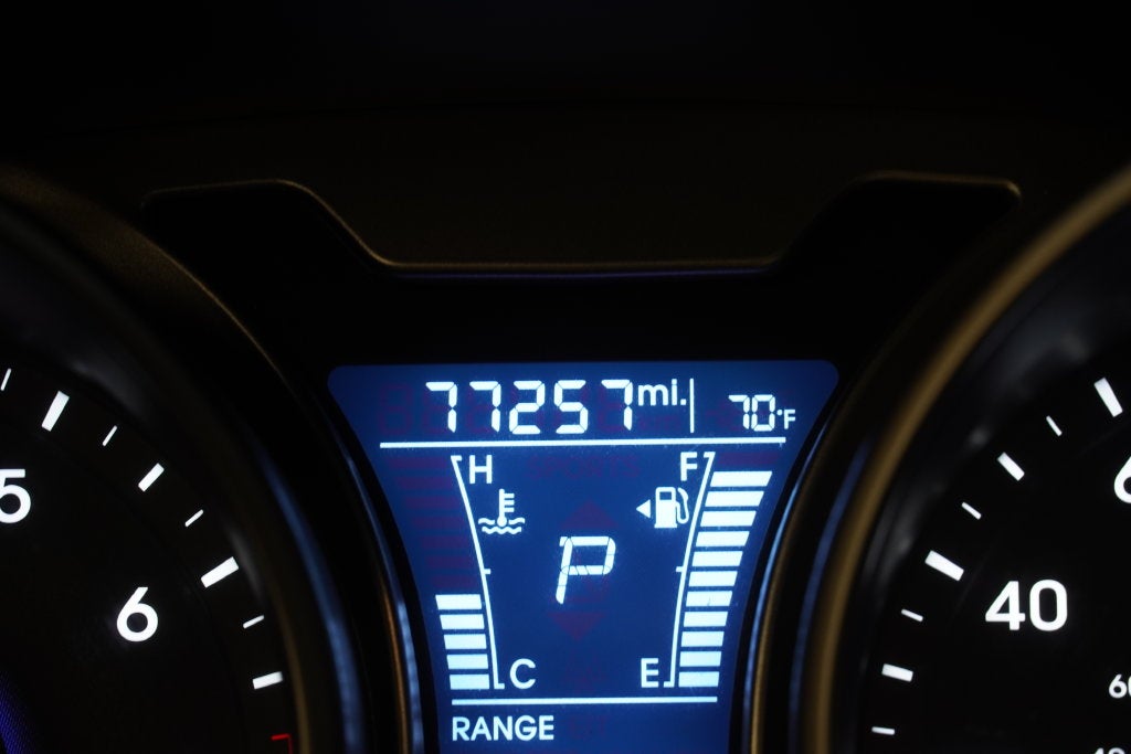 2017 Hyundai Veloster Value Edition