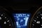 2017 Hyundai Veloster Value Edition