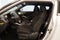 2017 Hyundai Veloster Value Edition