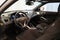 2017 Hyundai Veloster Value Edition