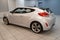 2017 Hyundai Veloster Value Edition