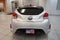 2017 Hyundai Veloster Value Edition