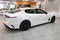 2018 Kia Stinger GT2 (AWD)