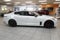 2018 Kia Stinger GT2 (AWD)