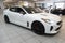 2018 Kia Stinger GT2 (AWD)