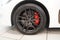 2018 Kia Stinger GT2 (AWD)