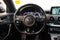 2018 Kia Stinger GT2 (AWD)