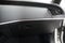 2018 Kia Stinger GT2 (AWD)