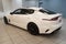 2018 Kia Stinger GT2 (AWD)