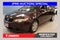 2010 Kia Forte EX (PRE-AUCTION) SPECIAL