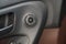 2010 Kia Forte EX (PRE-AUCTION) SPECIAL