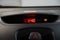 2010 Kia Forte EX (PRE-AUCTION) SPECIAL