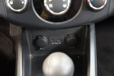 2010 Kia Forte EX (PRE-AUCTION) SPECIAL