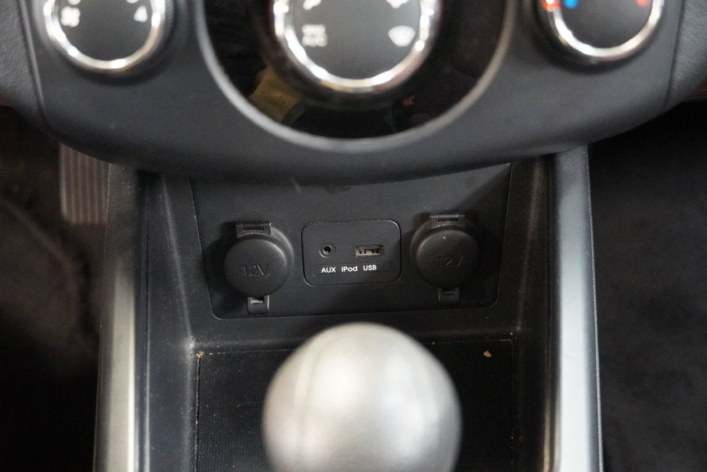 2010 Kia Forte EX (PRE-AUCTION) SPECIAL