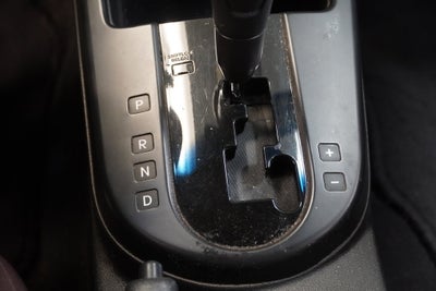 2010 Kia Forte EX (PRE-AUCTION) SPECIAL