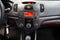 2010 Kia Forte EX (PRE-AUCTION) SPECIAL