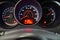 2010 Kia Forte EX (PRE-AUCTION) SPECIAL