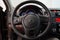 2010 Kia Forte EX (PRE-AUCTION) SPECIAL