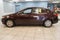 2010 Kia Forte EX (PRE-AUCTION) SPECIAL