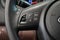 2010 Kia Forte EX (PRE-AUCTION) SPECIAL
