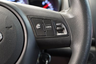 2010 Kia Forte EX (PRE-AUCTION) SPECIAL
