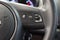 2010 Kia Forte EX (PRE-AUCTION) SPECIAL