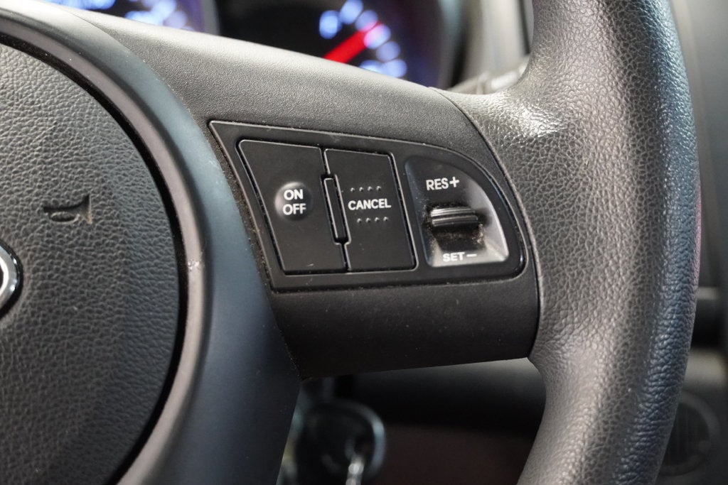 2010 Kia Forte EX (PRE-AUCTION) SPECIAL