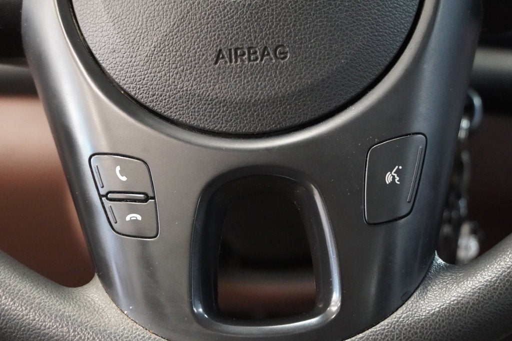2010 Kia Forte EX (PRE-AUCTION) SPECIAL