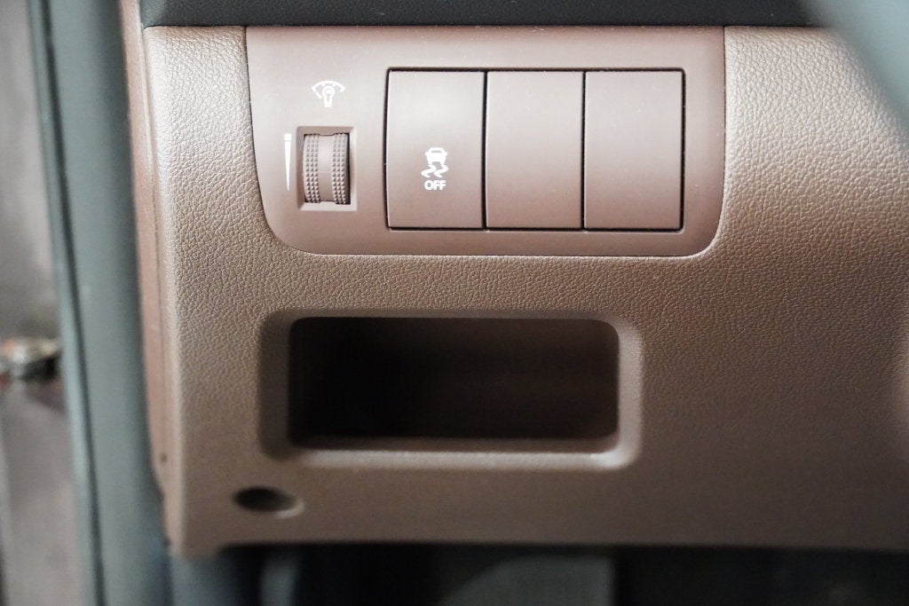 2010 Kia Forte EX (PRE-AUCTION) SPECIAL