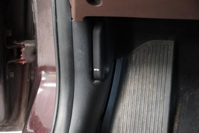 2010 Kia Forte EX (PRE-AUCTION) SPECIAL