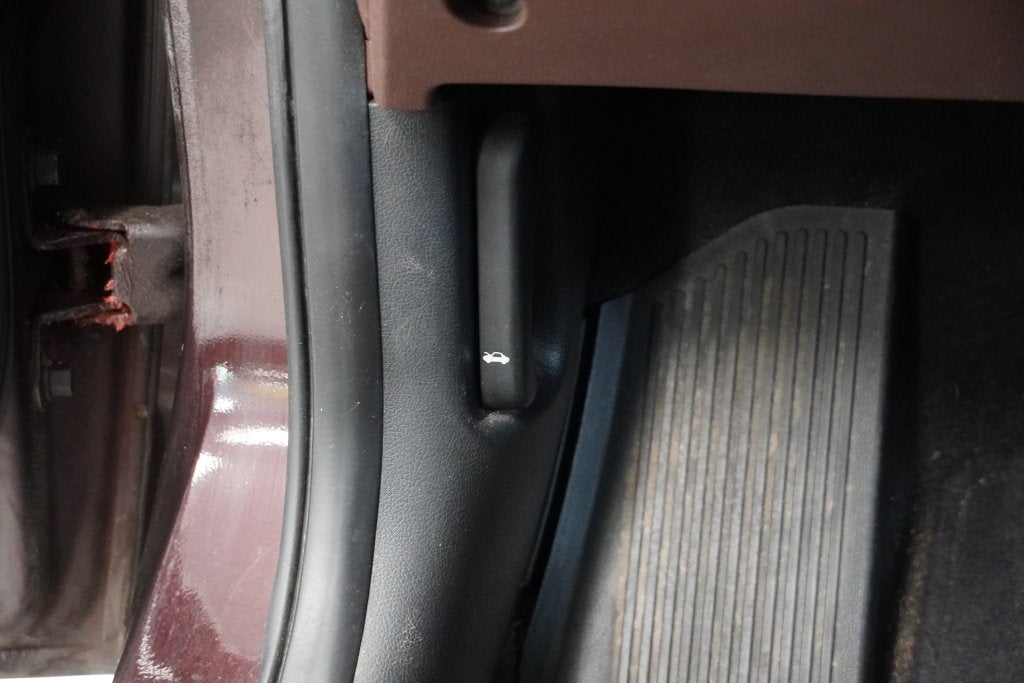 2010 Kia Forte EX (PRE-AUCTION) SPECIAL