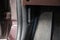 2010 Kia Forte EX (PRE-AUCTION) SPECIAL