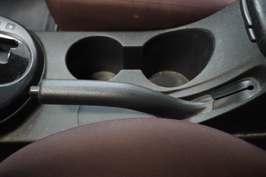 2010 Kia Forte EX (PRE-AUCTION) SPECIAL