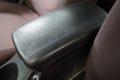 2010 Kia Forte EX (PRE-AUCTION) SPECIAL