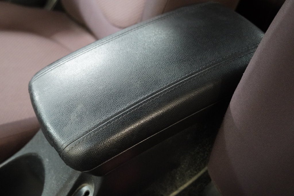 2010 Kia Forte EX (PRE-AUCTION) SPECIAL