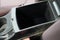 2010 Kia Forte EX (PRE-AUCTION) SPECIAL