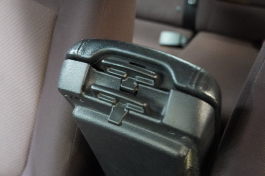 2010 Kia Forte EX (PRE-AUCTION) SPECIAL