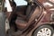 2010 Kia Forte EX (PRE-AUCTION) SPECIAL