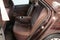 2010 Kia Forte EX (PRE-AUCTION) SPECIAL