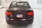 2010 Kia Forte EX (PRE-AUCTION) SPECIAL