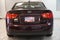 2010 Kia Forte EX (PRE-AUCTION) SPECIAL