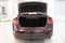 2010 Kia Forte EX (PRE-AUCTION) SPECIAL
