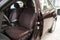 2010 Kia Forte EX (PRE-AUCTION) SPECIAL