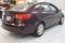 2010 Kia Forte EX (PRE-AUCTION) SPECIAL