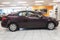 2010 Kia Forte EX (PRE-AUCTION) SPECIAL